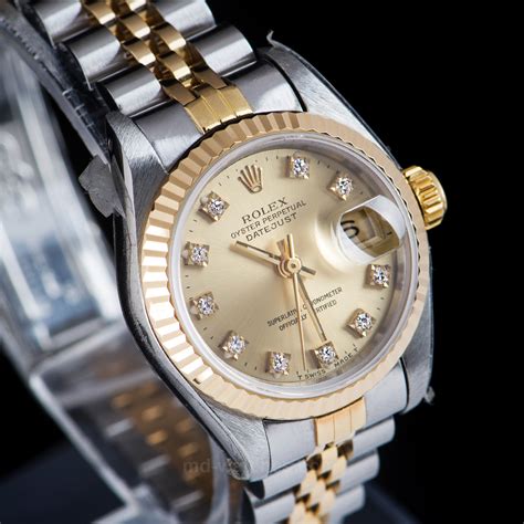 26mm rolex gold|rolex oyster perpetual 26 price.